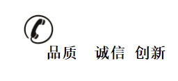 +96877
